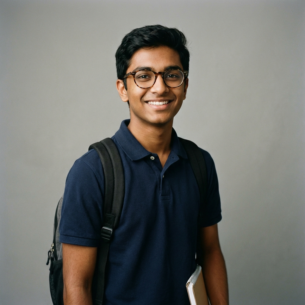 Student
